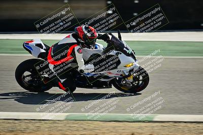 media/Oct-25-2025-2WTD (Sat) [[1e4a1f2fa2]]/A Group/Session 4 (Turns 3 and 4)/